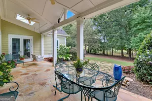 2050 Trimleston Rd, Statham, GA 30666 - Photo 11