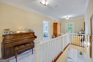 2050 Trimleston Rd, Statham, GA 30666 - Photo 55