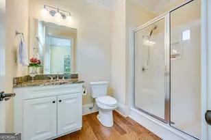 2050 Trimleston Rd, Statham, GA 30666 - Photo 43