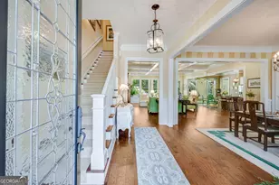 2050 Trimleston Rd, Statham, GA 30666 - Photo 27