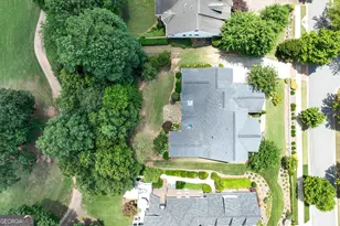 2050 Trimleston Rd, Statham, GA 30666 - Photo 19