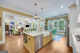 2050 Trimleston Rd, Statham, GA 30666 - Photo 39