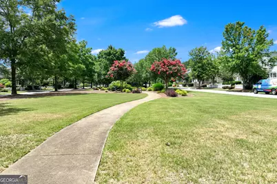 2050 Trimleston Road, Statham, GA 30666 - Photo 23