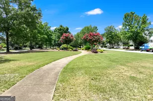 2050 Trimleston Rd, Statham, GA 30666 - Photo 23