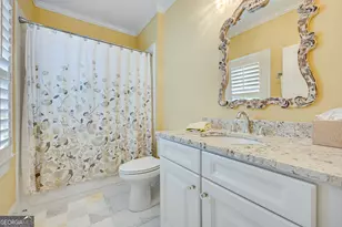 2050 Trimleston Rd, Statham, GA 30666 - Photo 61