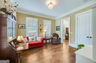 2050 Trimleston Rd, Statham, GA 30666 - Photo 63