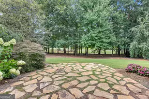 2050 Trimleston Rd, Statham, GA 30666 - Photo 13