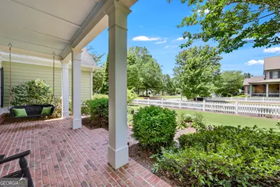 2050 Trimleston Road, Statham, GA 30666 - Photo 15