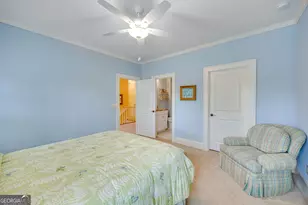 2050 Trimleston Rd, Statham, GA 30666 - Photo 57