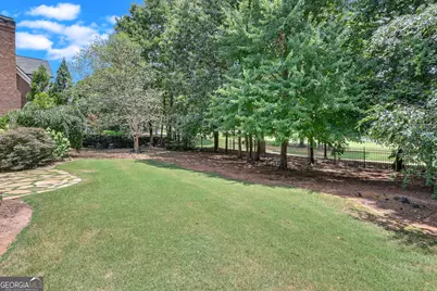 2050 Trimleston Road, Statham, GA 30666 - Photo 5