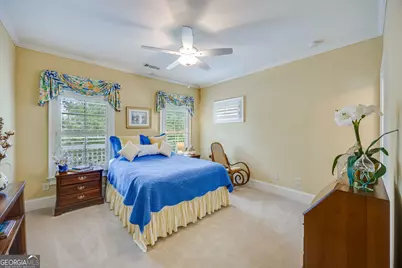 2050 Trimleston Road, Statham, GA 30666 - Photo 59