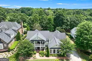 2050 Trimleston Rd, Statham, GA 30666 - Photo 21