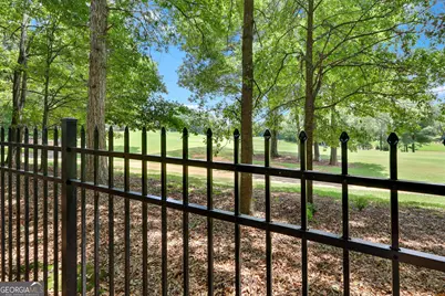 2050 Trimleston Road, Statham, GA 30666 - Photo 7