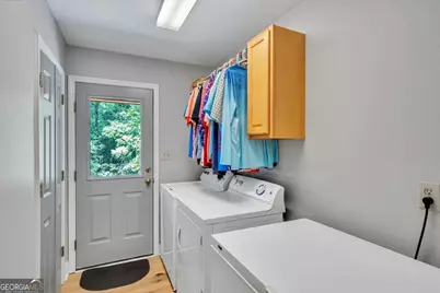 206 Southland Road, Butler, GA 31006 - Photo 31