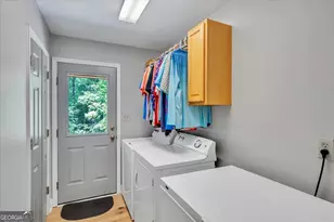 206 Southland Rd, Butler, GA 31006 - Photo 31