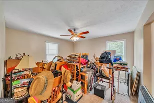 206 Southland Rd, Butler, GA 31006 - Photo 29