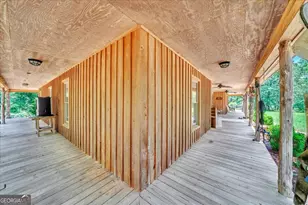 206 Southland Rd, Butler, GA 31006 - Photo 35