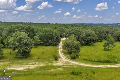 206 Southland Road, Butler, GA 31006 - Photo 61