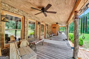 206 Southland Rd, Butler, GA 31006 - Photo 37