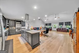 206 Southland Rd, Butler, GA 31006 - Photo 11