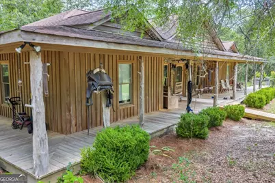 206 Southland Road, Butler, GA 31006 - Photo 49