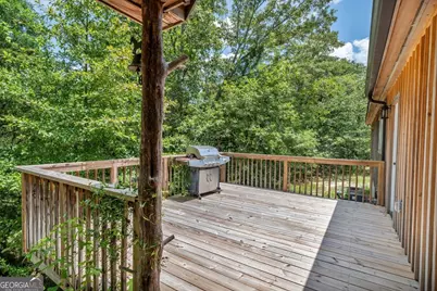 206 Southland Road, Butler, GA 31006 - Photo 33