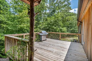 206 Southland Rd, Butler, GA 31006 - Photo 33