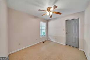 206 Southland Rd, Butler, GA 31006 - Photo 21