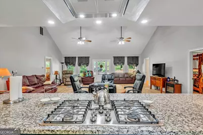 206 Southland Road, Butler, GA 31006 - Photo 13