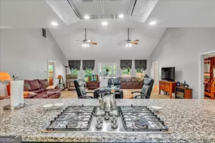 206 Southland Rd, Butler, GA 31006 - Photo 13