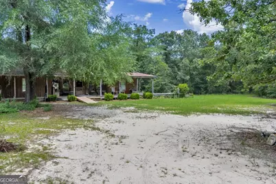 206 Southland Road, Butler, GA 31006 - Photo 59