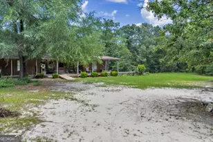 206 Southland Rd, Butler, GA 31006 - Photo 59