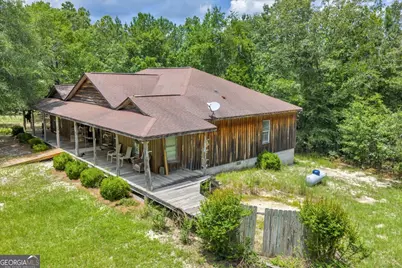 206 Southland Road, Butler, GA 31006 - Photo 45