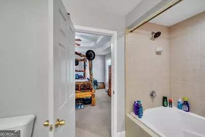 206 Southland Road, Butler, GA 31006 - Photo 19