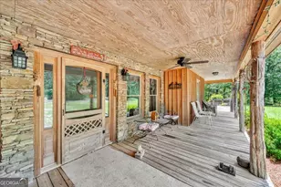 206 Southland Rd, Butler, GA 31006 - Photo 3