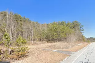 0 W Hwy 76 W, Clayton, GA 30525 - Photo 1