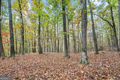 4701A Cleveland Highway #A, Gainesville, GA 30506 - Photo 27