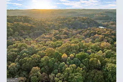 4701A Cleveland Highway #A, Gainesville, GA 30506 - Photo 13