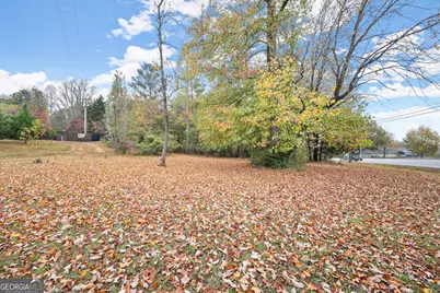 4701A Cleveland Highway #A, Gainesville, GA 30506 - Photo 3