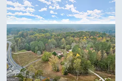 4701A Cleveland Highway #A, Gainesville, GA 30506 - Photo 5