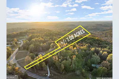 4701A Cleveland Highway #A, Gainesville, GA 30506 - Photo 1