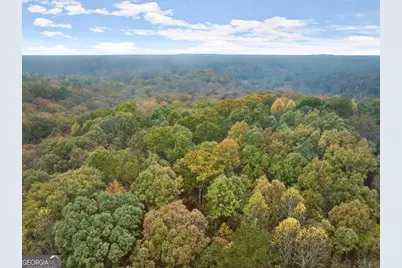 4701A Cleveland Highway #A, Gainesville, GA 30506 - Photo 7