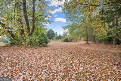 4701A Cleveland Highway #A, Gainesville, GA 30506 - Photo 29