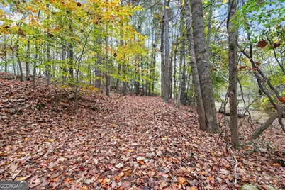 4701A Cleveland Highway #A, Gainesville, GA 30506 - Photo 17