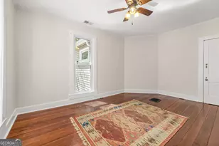 623 Maine St, Demorest, GA 30535 - Photo 29