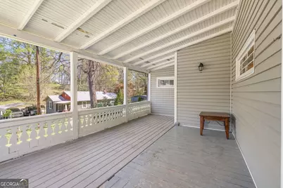 623 Maine Street, Demorest, GA 30535 - Photo 5