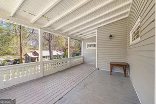 623 Maine St, Demorest, GA 30535 - Photo 5