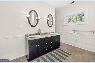 623 Maine Street, Demorest, GA 30535 - Photo 27
