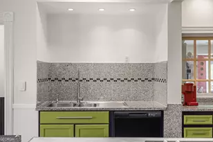 623 Maine St, Demorest, GA 30535 - Photo 17