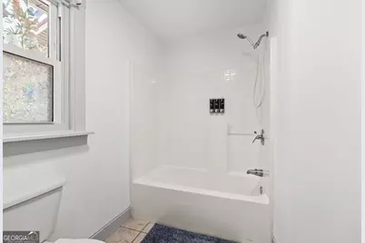 623 Maine Street, Demorest, GA 30535 - Photo 19